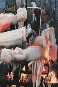 Fin Cleats 2024 24Bit 48kHz FLAC PMEDIA