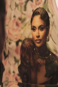Kehlani While We Wait 2 2024 24Bit 48kHz FLAC PMEDIA