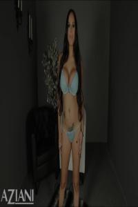 AzianiMembers 3 aziani kimberlykendall 323