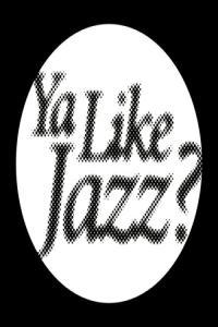 Various Artists Ya Like Jazz 2024 Mp3 320kbps PMEDIA