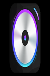 iFunia Video Converter v3 0 1 Crack haxNode