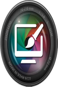 Photo Pos Pro v4 05 Build 36 Premium Crack AppDoze