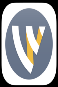 Wirecast Pro v16 3 0 Pre Activated macOS AppDoze