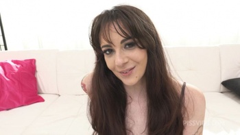 LegalPorno Violet Ren 30 10 2024