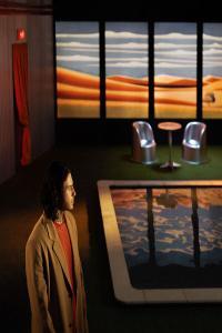 Petit Biscuit Discipline 2024 WEB FLAC 16BITS 44 1KHZ EICHBAUM