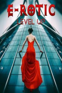 E Rotic Level Up 2024 FLAC 16BITS 44 1KHZ EICHBAUM