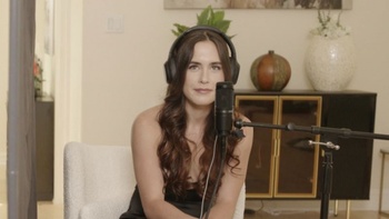 BellesaPlus Daisy Phoenix Daisy and Nathan 02 11 2024