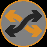 Sequence Generator Pro v4 4 1 1441 Crack AppDoze