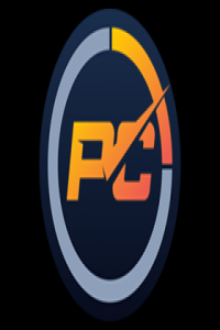 Abelssoft PC Fresh 2024 v10 01 54545 Crack AppDoze