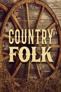 COUNTRY Various Artists Country Folk FLAC 16BITS 44 1KHZ EICHBAUM