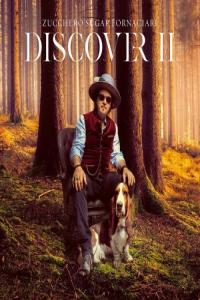 Zucchero DISCOVER II 2024 24Bit 48kHz FLAC