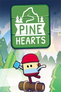 Pine Hearts MULTi13 FitGirl Repack