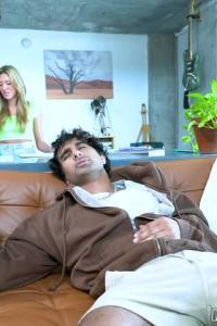 MyPervyFamily 24 07 27 Addison Vodka Dick Art XXX 1080p HEVC x265