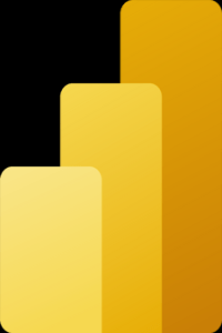 Microsoft Power BI Report Server May 2024 v15 0 1115 206 Serial Key AppDoze