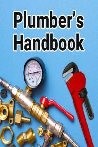 Plumber s Handbook Guide v29 0 Premium Cracked APK AppDoze