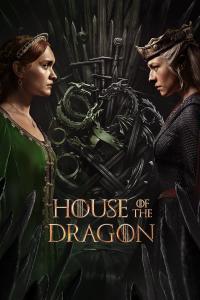House of Dragon 2024 1080p S02E08 Leaked HQCAM NOT COMPLETE English Audio x264 ESub BOTHD