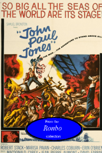 john paul jones 1959 MKV 480P Ronbo