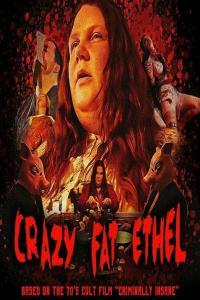 Crazy Fat Ethel 2016 1080p BluRay YTS