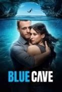 Blue Cave 2024 mkv 720p WEB DL DDP 5 1 iTA ENG H264 FHC mkv