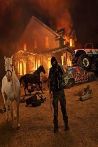 Yeat LYFESTYLE 2024 Mp3 320kbps PMEDIA