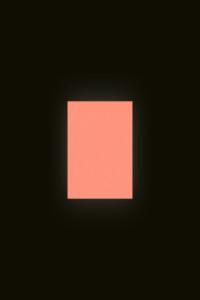 Bon Iver SABLE 2024 24Bit 96kHz FLAC PMEDIA