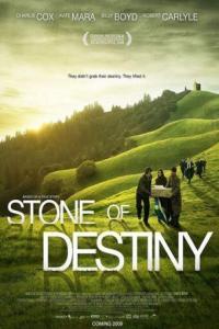 Stone of Destiny 2008 1080p WEB DL HEVC x265 5 1 BONE