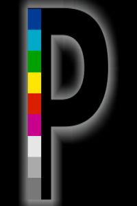 PrintFab Pro XL v1 23 License AppDoze