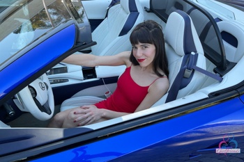 ATKGirlfriends com 21 01 06 Vera King XXX iMAGESET LEWD XC