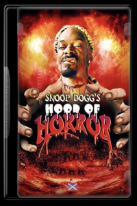 Snoop Doggs Hood Of Horror 2006 1080p WEBRip HEVC x265 10Bit E AC3 AAC UKBandit