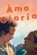 L Estate Di Cleo 2023 WEB DL 1080p AC3 ITA FRE SUB LFi mkv