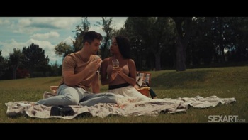 SexArt Sofi Vega Eden 23 06 2024