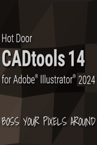 Hot Door CADtools v14 2 1 Fix ApkGod