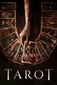 Tarot 2024 1080p H265 iTA EnG AC3 MultiSub AsPiDe MIRCrew