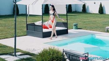 OnlyTarts Nicole Murkovski Ally Horny Margo Von Teese Your Wife Can Join Us Later 30 09 2024