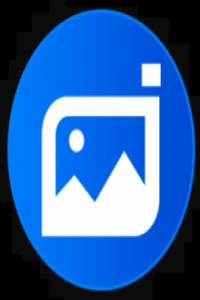 Wise ImageX Pro v1 2 2 4 Activator haxNode