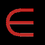 Efficient Elements for presentations v4 3 2300 1 Pre Activated A