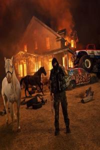 Yeat LYFESTYLE 2024 24Bit 48kHz FLAC PMEDIA