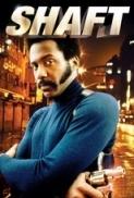 Shaft 1971 V2 RM4k CC 1080p BluRay x265 HEVC 10bit AAC 2 0 Go