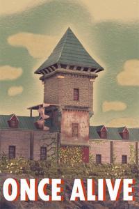 Once Alive v0 9 9 8 MULTi6 FitGirl Repack