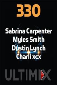 VA Ultimix 330 2024 Mp3 320kbps PMEDIA