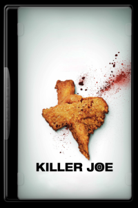 Killer Joe DC 2011 1080p BluRay HEVC x265 10Bit DTS AC3 UKBand