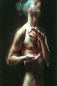 ALTERNATIVE lecoseimportanti Veleno 2024 FLAC 16BITS 44 1KHZ EICHBAUM