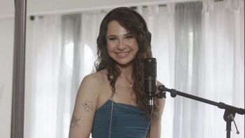 BellesaPlus Liz Jordan 02 06 2024