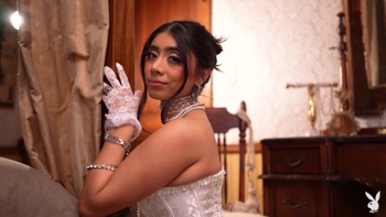 PlayboyPlus 24 05 31 Violet Myers Opulent Occasion XXX 1080p MP4 WRB XC