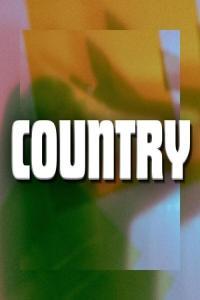 Various Artists Country Hottest Hits Right Now 2024 Mp3 320kb