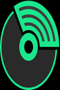 Viwizard Spotify Music Converter v2 17 0 For Mac