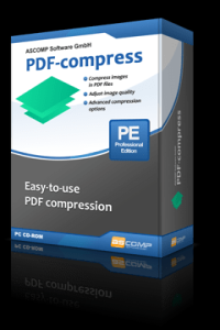 PDF compress Professional v1 008 Pre Activated haxNode