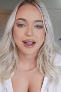 IKnowThatGirl 24 05 19 Alexis Kay Sleazy E Girl XXX 720p HEVC x26