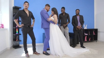 LegalPorno Lena Coxx GIO2829 28 06 2024