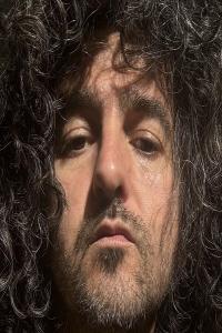 FRENCH POP CHATON SPAM 2024 FLAC 16BITS 44 1KHZ EICHBAUM